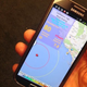 Illustration for article titled Smartphones Could Fill the Gaps In an Earthquake Early Warning Network